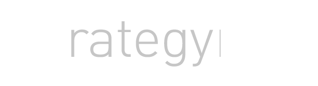 logotipo de light