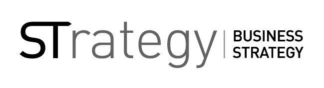 logotipo de main